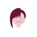 MT Bangs Wig Icon (17).png