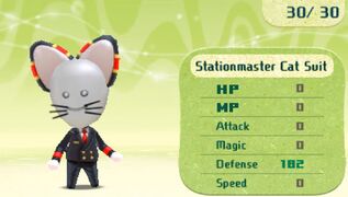 Stationmaster Cat Suit.jpg