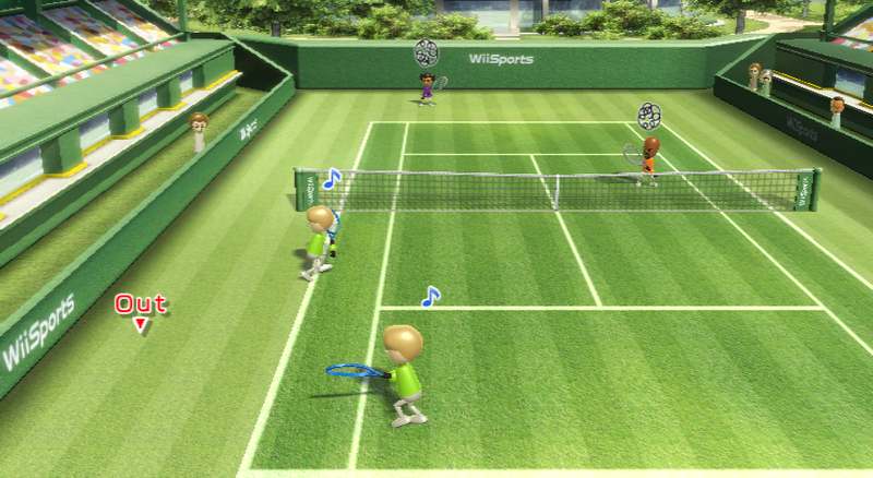 File:WS Tennis Out screenshot.png