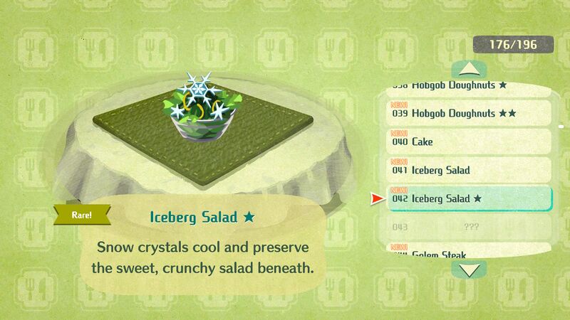 File:MT Grub Iceberg Salad Rare.jpg