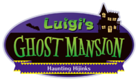 NL Luigi's Mansion logo.png