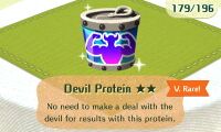MT Grub Devil Protein Very Rare.jpg