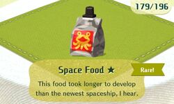 MT Grub Space Food Rare.jpg