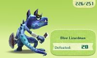 MT Monster Blue Lizardman.jpg