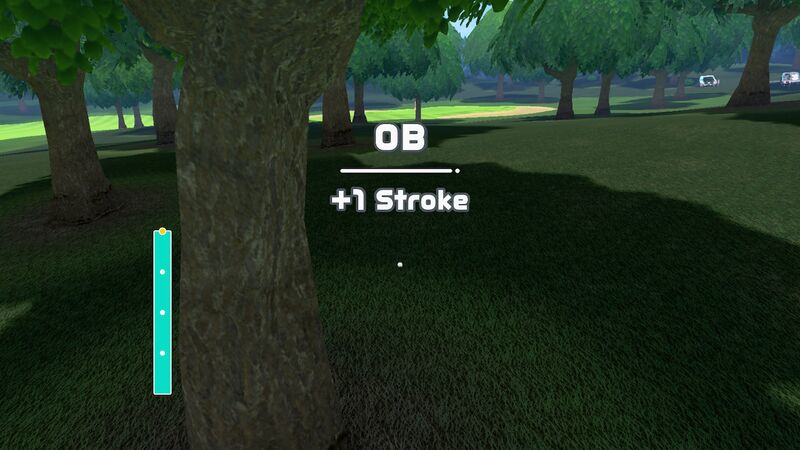 File:NSS Golf OB screenshot.jpg