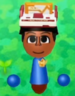 SMP Famicon Hat Outfit.png