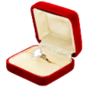 TL Treasure Engagement Ring.png