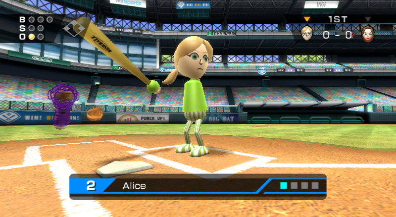 File:WS Baseball player screenshot.png