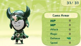 Camo Armor.jpg