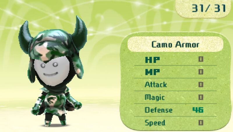 File:Camo Armor.jpg