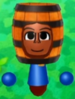 SMP Barrel Hat Outfit.png