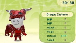 Dragon Costume.jpg