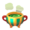 Dynastic Soup Sprite (1).png