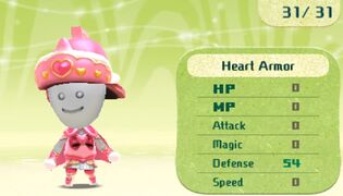Heart Armor.jpg