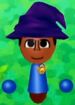 SMP Magic Hat Outfit.png