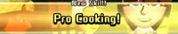MT Pro Cooking title.jpg