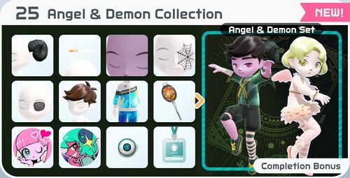 NSS Angel & Demon Collection Screenshot.jpg