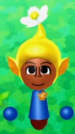 SMP Yellow Pikmin Hat Outfit.png