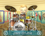 WM Instrument Jazz Drums screenshot.png