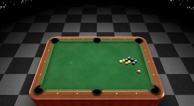 File:WPl Billiards gameplay screenshot.png