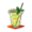 Tornado Lemonade Sprite (1).png