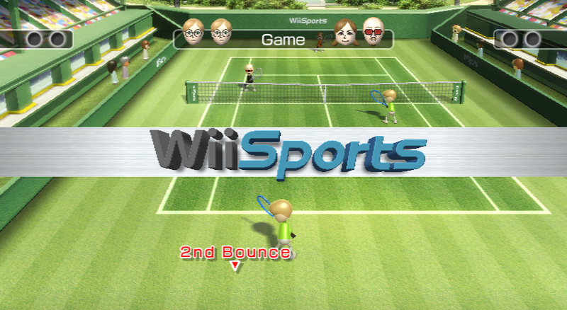 File:WS Tennis Game screenshot.png