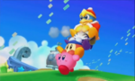 SMP Kirby's Return to Dreamland Puzzle Swap.png