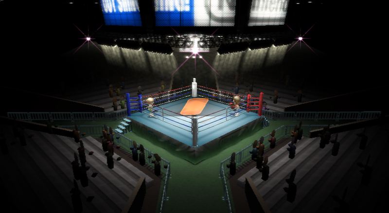 File:WS Boxing intro screenshot.png