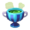 Dynastic Soup Sprite (2).png