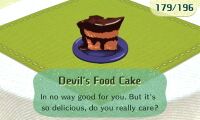 MT Grub Devils Food Cake.jpg