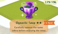 MT Grub Dynastic Soup Very Rare.jpg