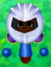 SMP Meta Knight's Mask Outfit.png