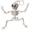 TL Treasure Skeleton Key Chain.png