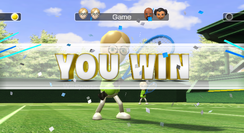 File:WS Tennis You Win screenshot.png