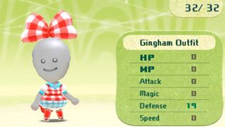 Gingham Outfit.jpg