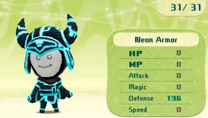 File:Neon Armor.jpg