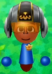 SMP Mii Force Helmet Outfit.png