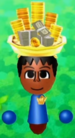 SMP Money Hat Outfit.png