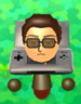 SMP Nintendo DS Outfit.png