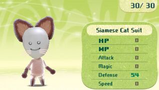 Siamese Cat Suit.jpg