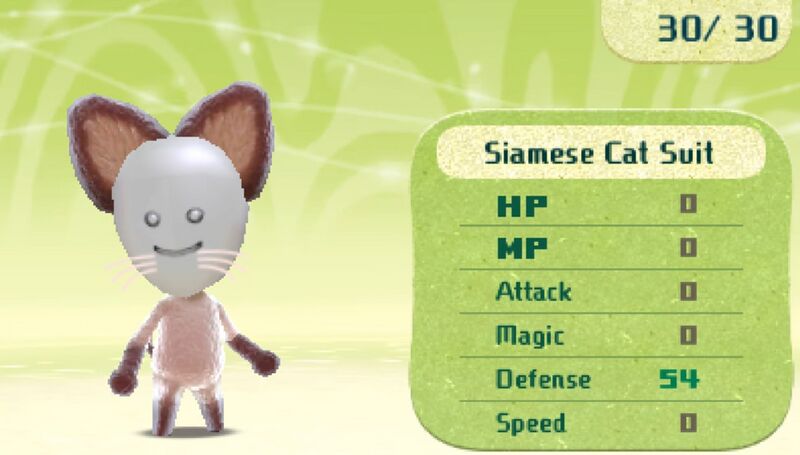 File:Siamese Cat Suit.jpg