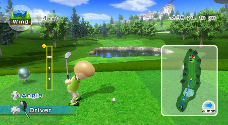 File:WSR Golf gameplay screenshot.png