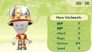Hero Vestments.jpg