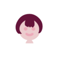 MT Bangs Wig Icon (21).png