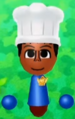 SMP Chef Hat Outfit.png