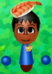 SMP Sushi Hat Outfit.png