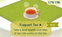MT Grub Fragrant Tea Rare.jpg
