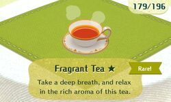 MT Grub Fragrant Tea Rare.jpg