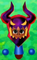 SMP Ultimate Helmet Outfit.png