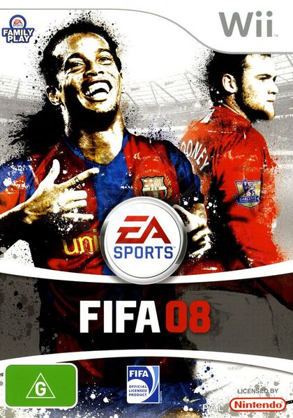 File:FIFA08 cover.jpg